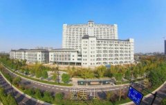 盐城三甲医院整形科哪家好？医院排行榜汇总！ width=