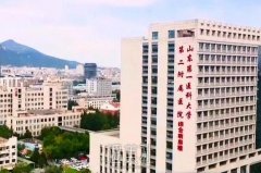 泰安有植发的地方吗？植发好的医院名单汇总！ width=