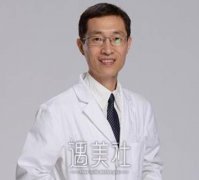 张准和任学会谁技术好？谁才是行业内翘楚，实力比拼 width=