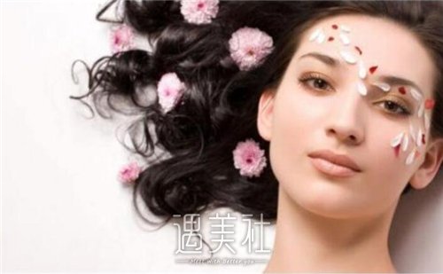 南华附一整形科怎样 和附二整形科哪个好 附价格表 遇美社 南华附一整形科怎样 和附二整形科哪个好 附价格表 遇美社