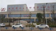 重庆牙科医院三甲排名榜前十名出炉|高口碑机构汇总 width=