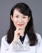 上海面部抽脂哪个医生好？实力派医生推荐+收费价目表 width=