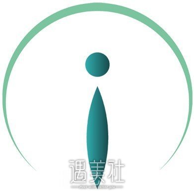 延吉市董昌林整形医院