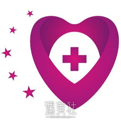 随州艾琳整形医院