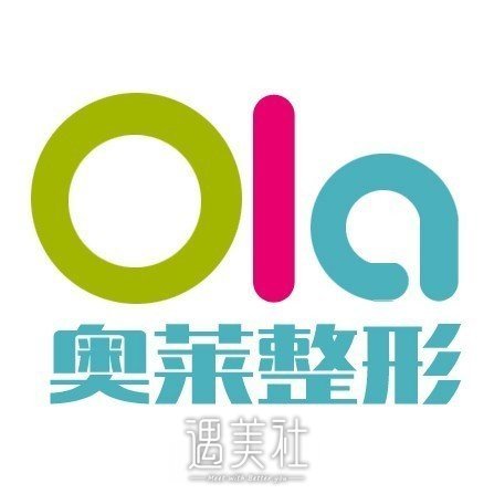 随州奥莱整形医院