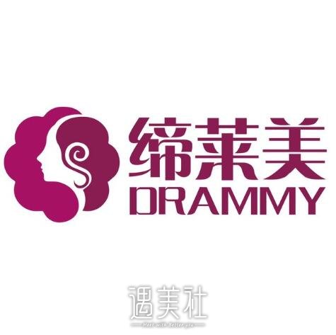 周口缔莱美整形医院