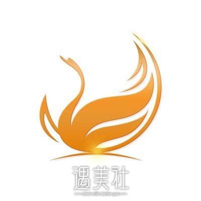 黄冈浠水海沁整形医院