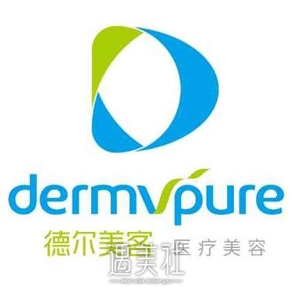 渭南德尔美客整形医院