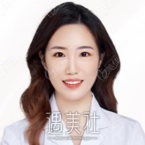 温丽军 width=