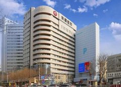乌鲁木齐整形医院的排名榜公布，正规口碑机构名单曝光 width=