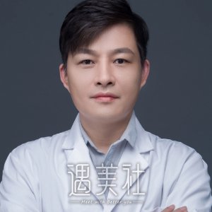 王广东 width=
