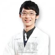 徐瑞宏 width=