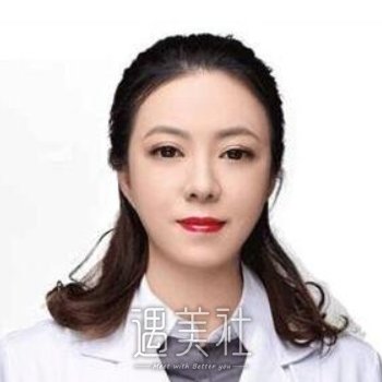 周剑君 width=
