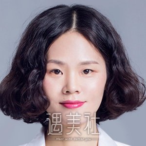 赵丽 width=