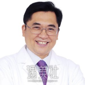 孟庆鹏 width=