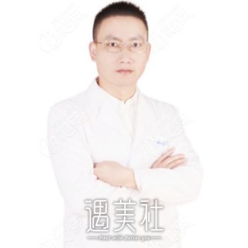 徐飞龙 width=
