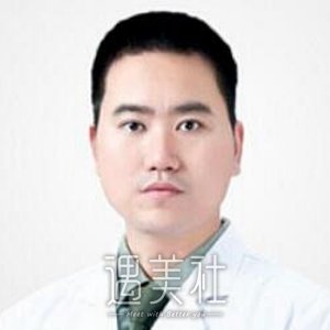 李士成 width=