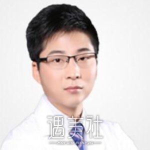 邢志平 width=