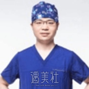 胡小阳 width=