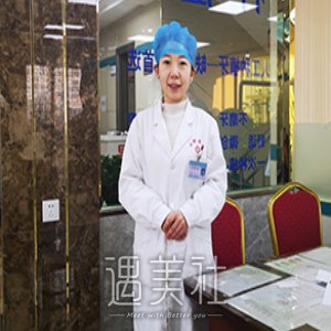 王翠 width=