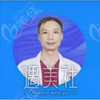 李军辉 width=