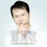 屈兴明 width=
