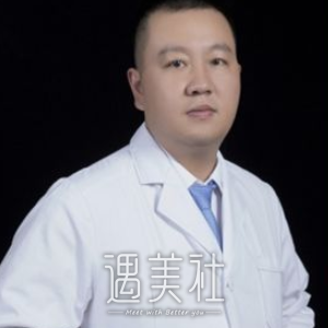 张猛 width=