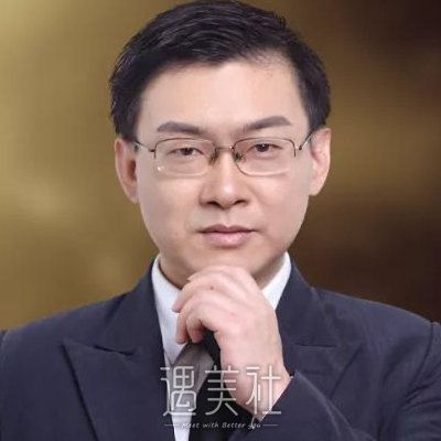 黄江泊 width=
