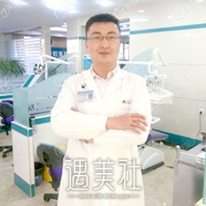 薛兴文 width=