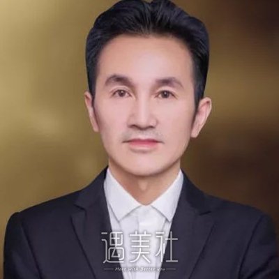 毛林 width=