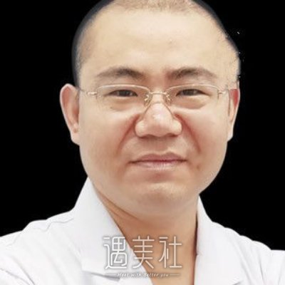 齐晓民 width=