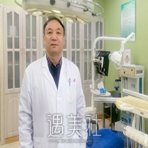 王金礼 width=