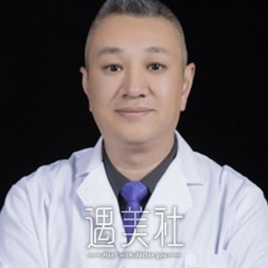 马丹军 width=