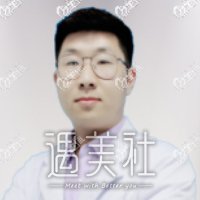 李文志 width=