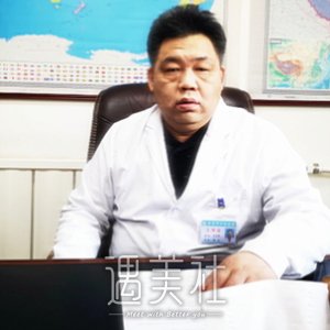 孙吉峰  width=