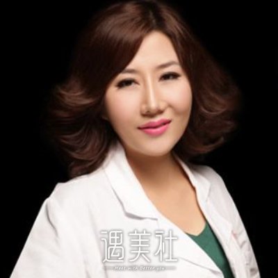 杨艳 width=