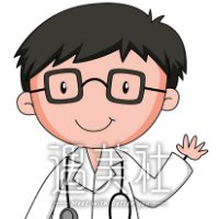 李栋健  width=
