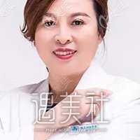 张玉梅 width=