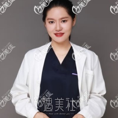 好 width=