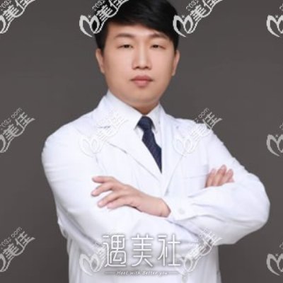 王殿峰 width=