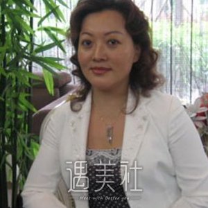 李玉娥 width=