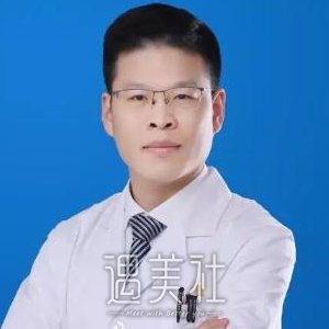 王涛 width=