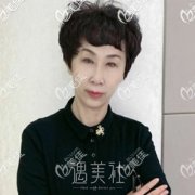 管齐花 width=