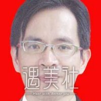 赵恒 width=
