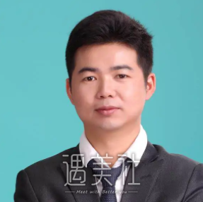 冯小良 width=