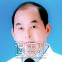 李树兴 width=