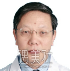 张建强 width=