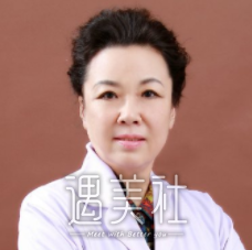 李颖 width=