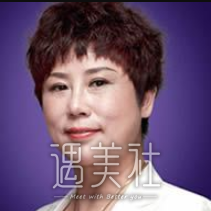 陈卫玲 width=