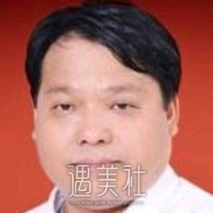 乔建凌 width=